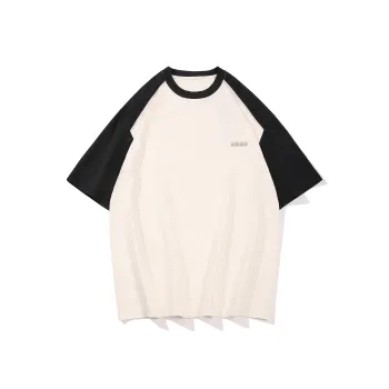 COMBO T Shirts Unisex