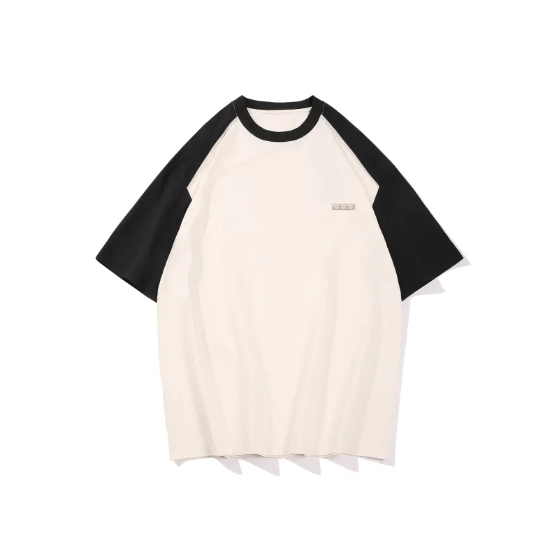 COMBO T Shirts Unisex-0