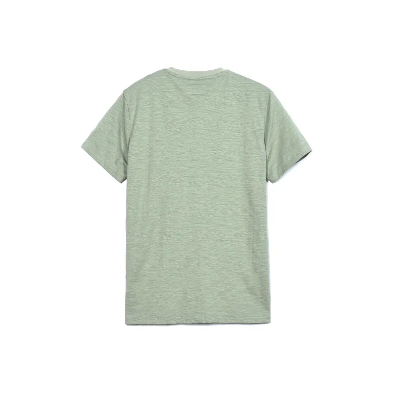 MCS T Shirts Men-6