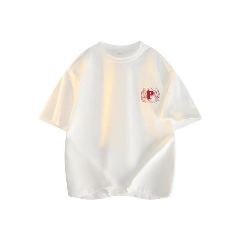 PAUL COSTELLOE T Shirts Unisex-26