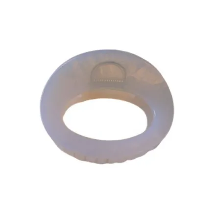 ZWU Hair Clips Women's-7