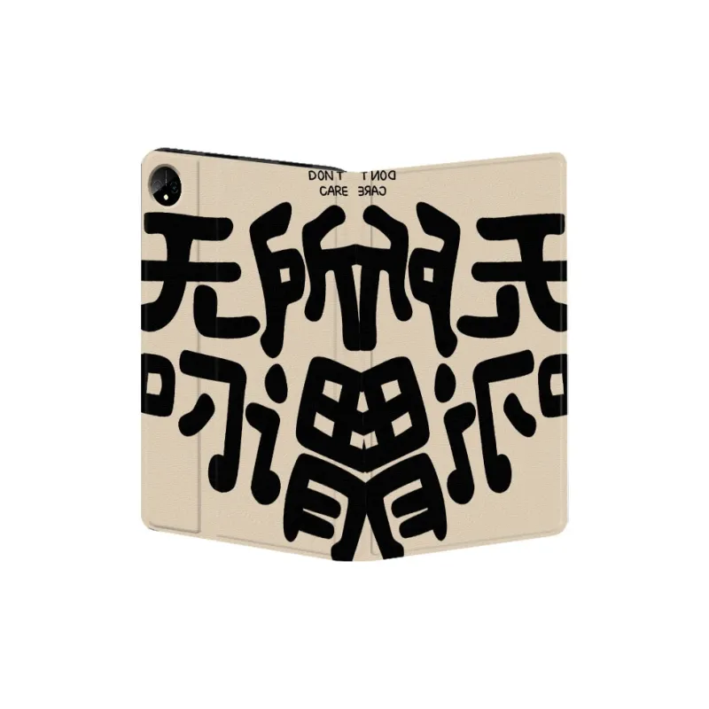 Baochengbao Tablet Protective Cases-6