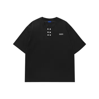 FAIRWHALE T Shirts Unisex