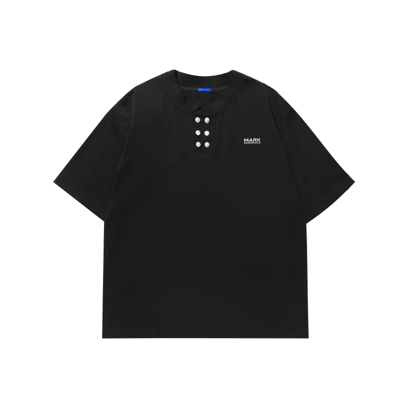 FAIRWHALE T Shirts Unisex-0