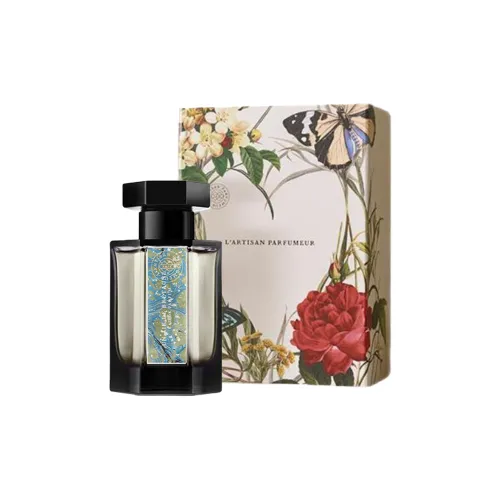 L'Artisan Parfumeur 향수 남녀공용