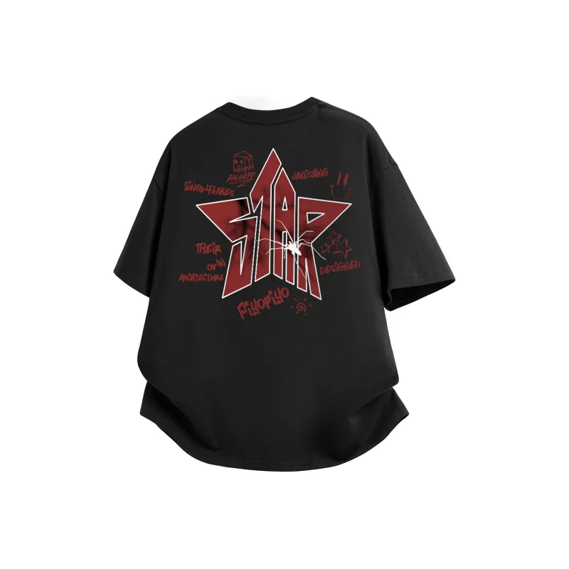 PIYOPIYO T Shirts Unisex-4