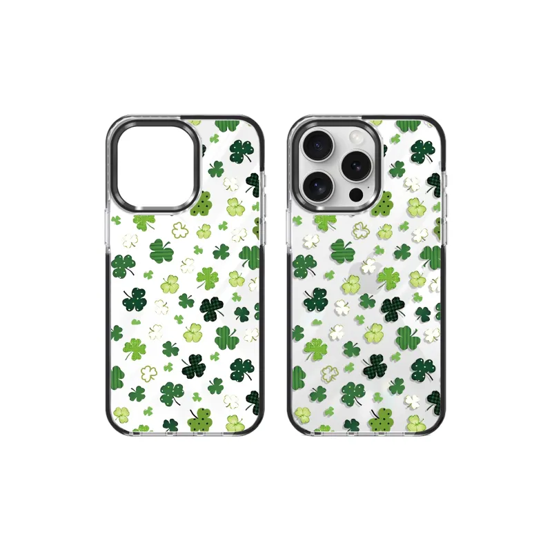 PINSHANGREN Phone Cases-3