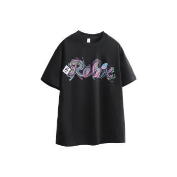 KAIPAINEN T Shirts Unisex