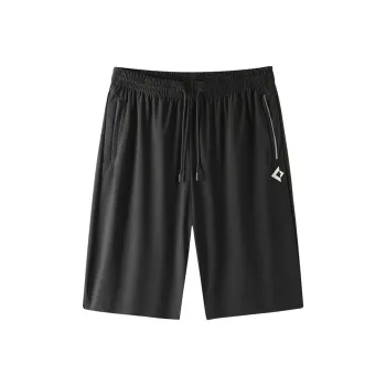 KingCamp Casual Shorts Unisex