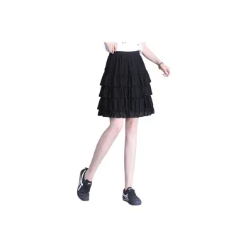 PIERRE CARDIN Casual Short Skirts Women's