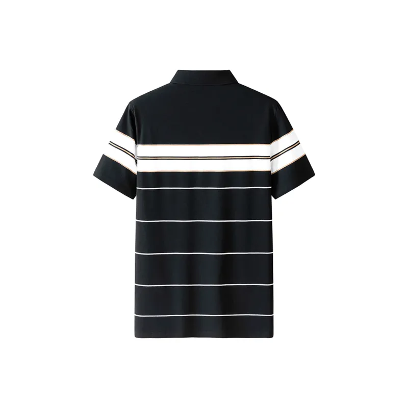 PIERRE CARDIN Polo Shirts Men-3