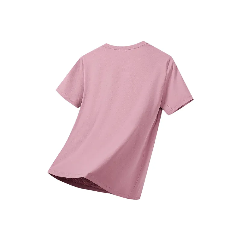 PIERRE CARDIN T Shirts Men-2