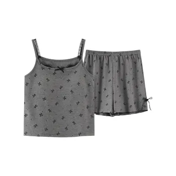 Ta Yan Women's Pajama Sets