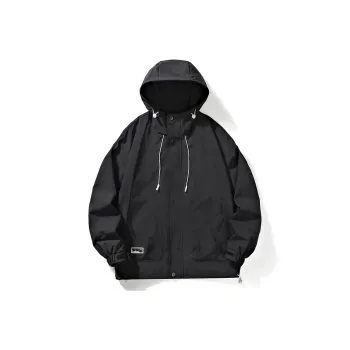 LSVE Jackets Women's