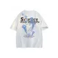 White Heather Gray
