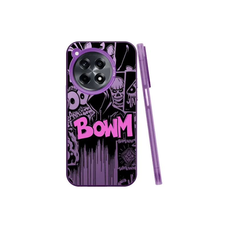 BAOCHENG Phone Cases-4