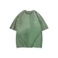 Army Green (100% Heavyweight Cotton)