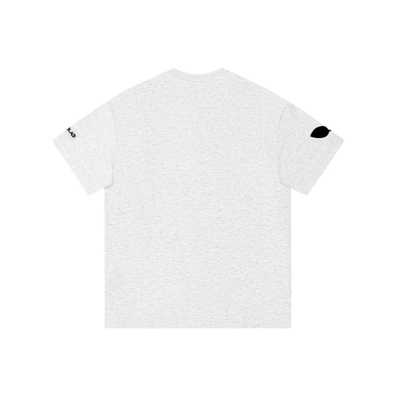 A02 T Shirts Unisex-25