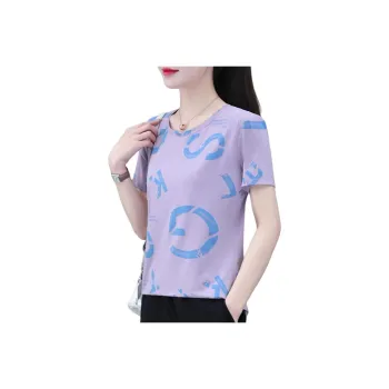 Kele Coco T Shirts Women's