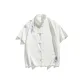 Ivory White