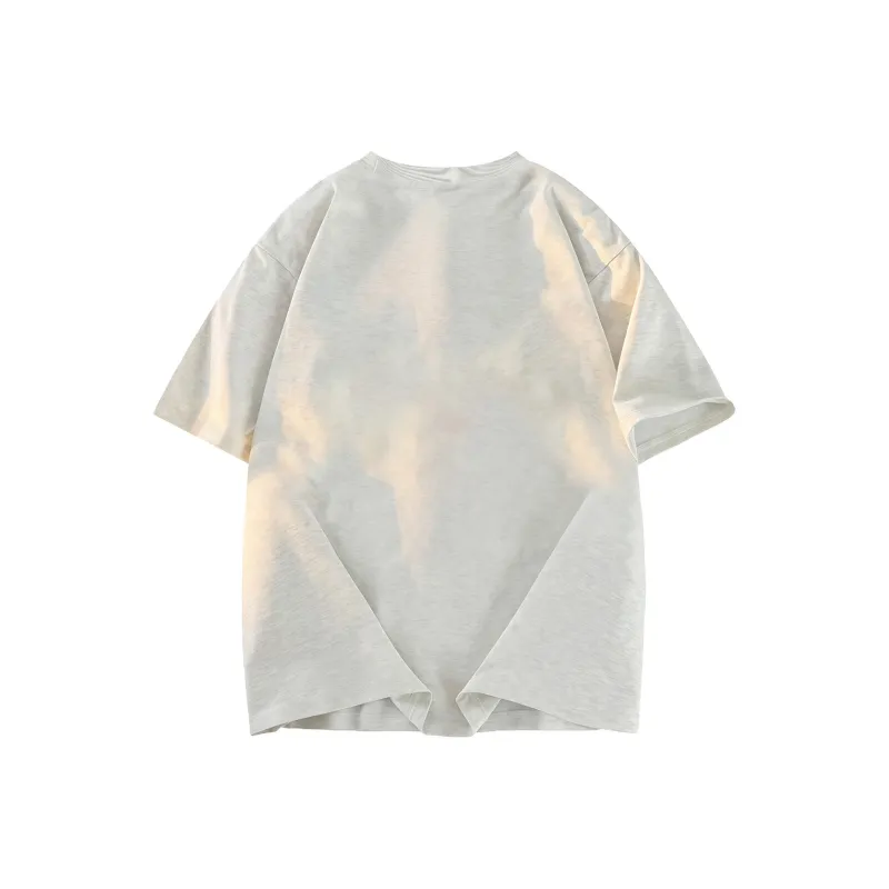 MASKPARK T Shirts Unisex-13
