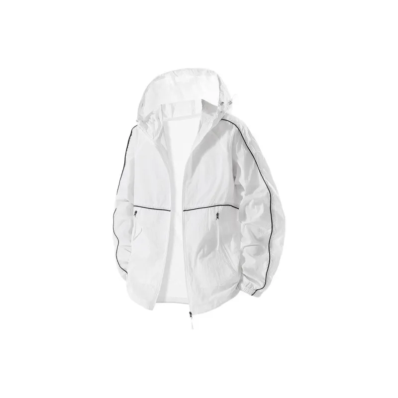 Grace Super Light, Breathable, Moisture Wicking Sun Protection Clothing Women's-2