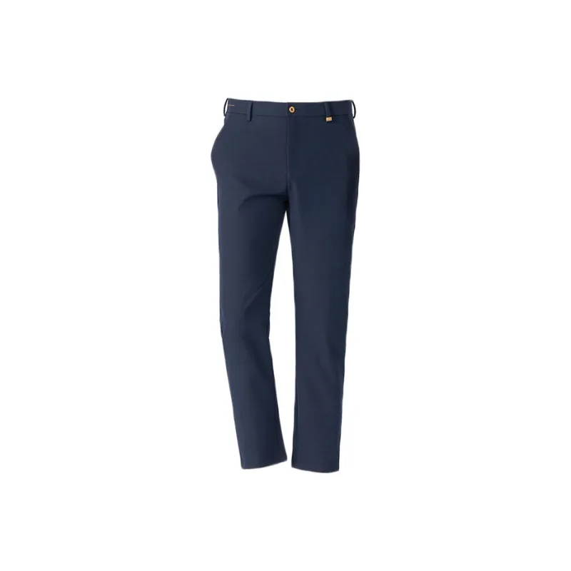PIERRE CARDIN Casual Pants Men's-3