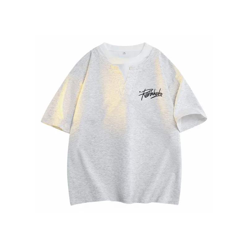 ROBINHOOD T Shirts Unisex-2