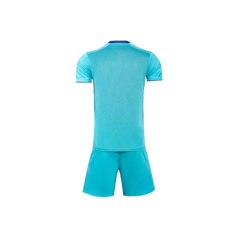 FCB ARCELONA Casual Sportswear Men's-1