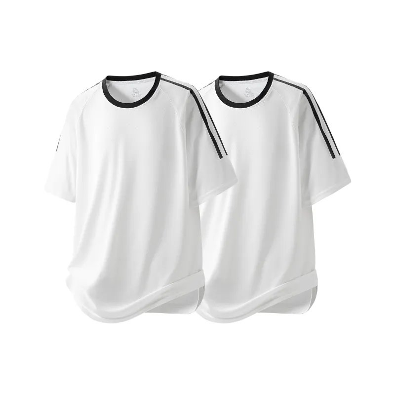 KAIPAINEN T Shirts Unisex-7