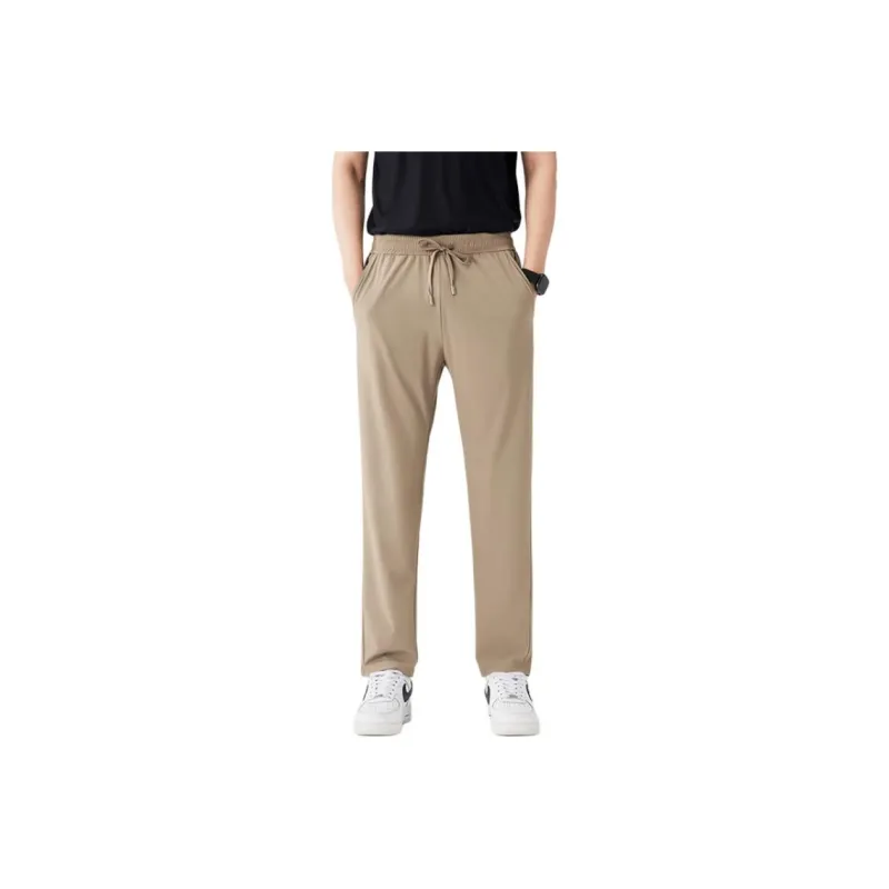 PIERRE CARDIN Casual Pants Men's-18