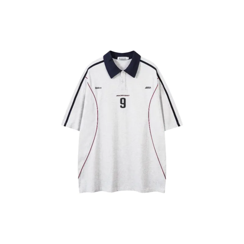 SIL VITIN T Shirts Unisex-5