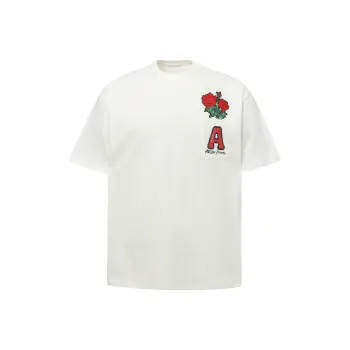 VINMUK T Shirts Unisex