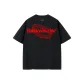 Black (Red) Color