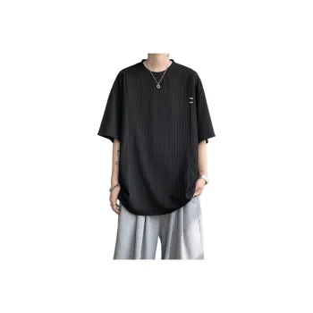 Fakeyoung T Shirts Unisex