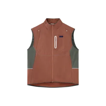 LONSDALE Vests Unisex