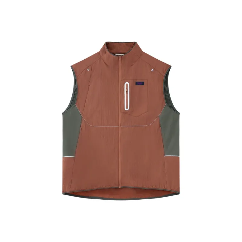LONSDALE Vests Unisex-0