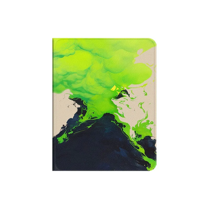 Baochengbao Tablet Protective Cases-4