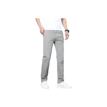 NVRFRGT Jeans Unisex