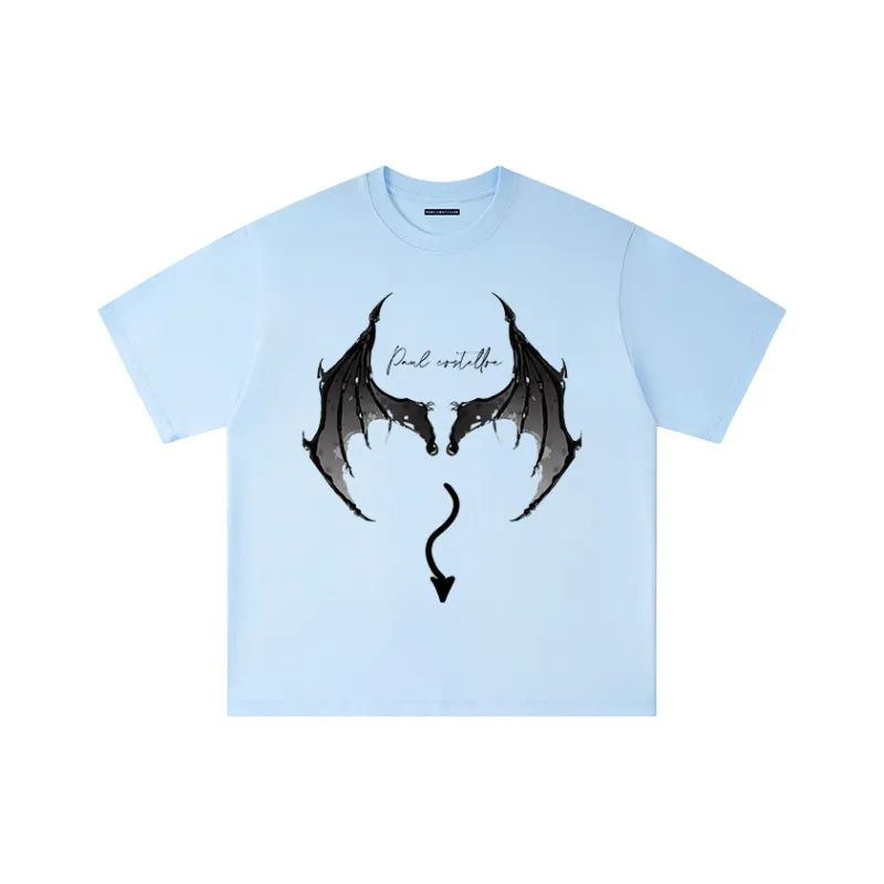 PAUL COSTELLOE T Shirts Unisex-6