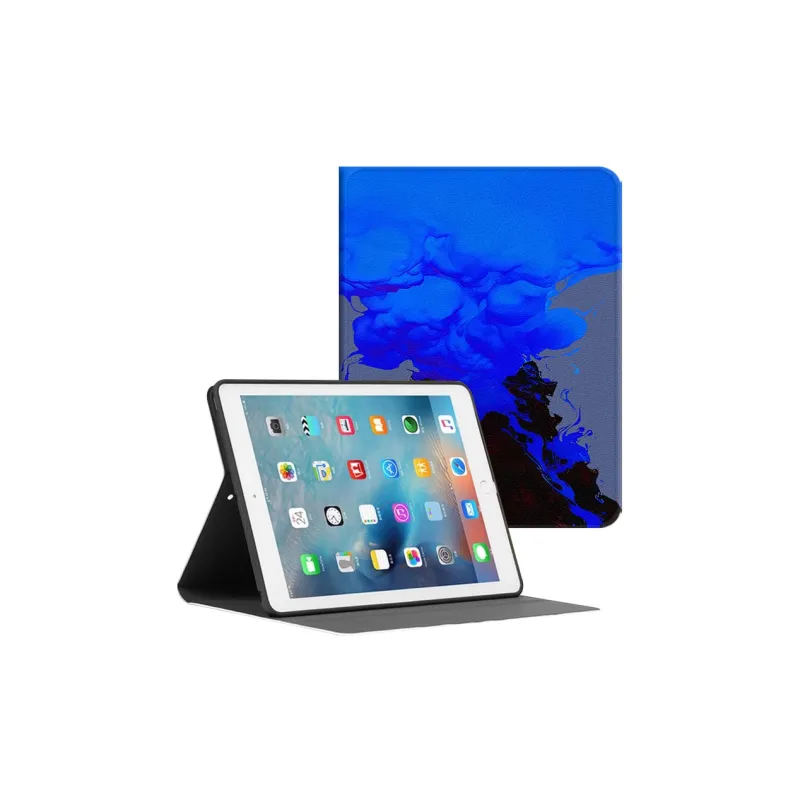 Baochengbao Tablet Protective Cases-17