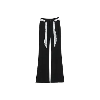 HTHK Casual Pants Women's
