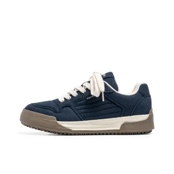 Legaco Chicken Skateboard Shoes Men's