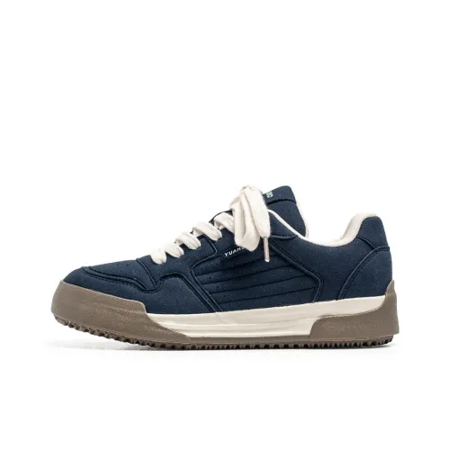 Legaco Chicken Skateboard Shoes Men's