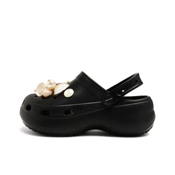 DAPHNE Clogs Women's