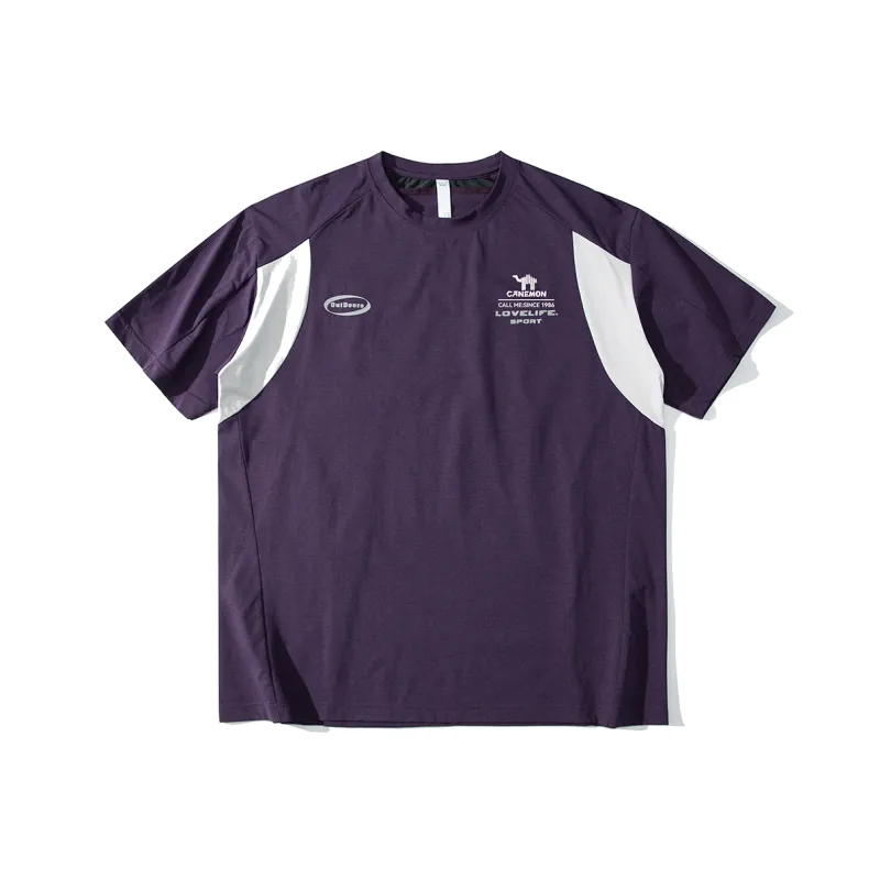 Pilot the camel T Shirts Unisex-7
