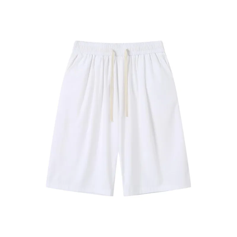 MLPR Casual Shorts Unisex-0
