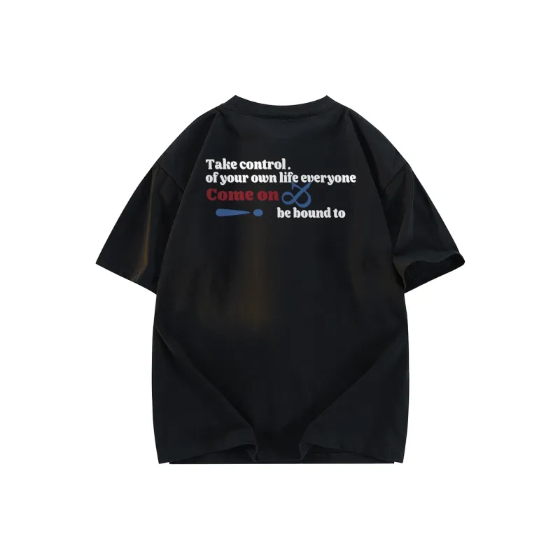 Budding Bear T Shirts Unisex-4