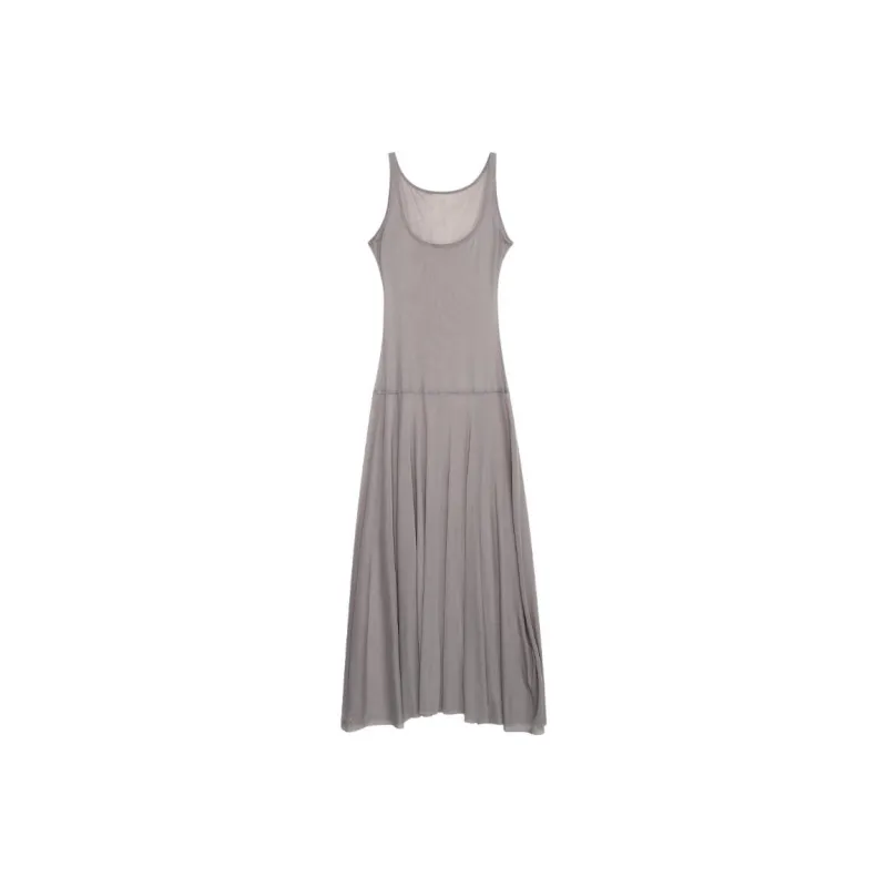 Dior Beauty Sleeveless Dress Women's-4