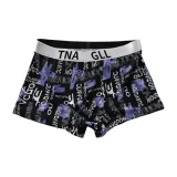 [1 Pack]Navy Blue